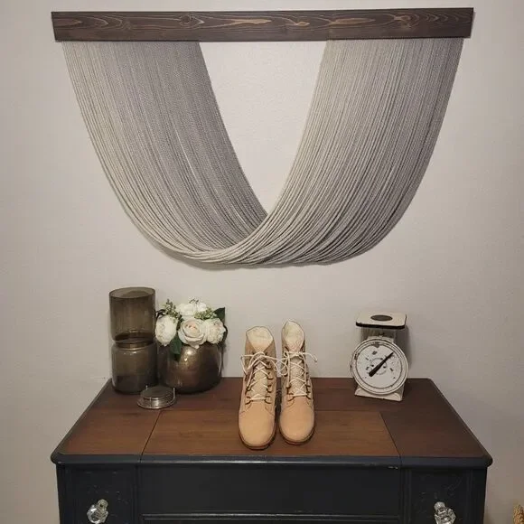 Sorel "Phoenix" Short Lace Lux Boot Sz 10 - Picture 4 of 11